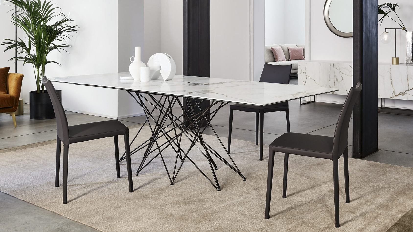 Bonaldo tavolo octa main slider 01 7 1920x1080