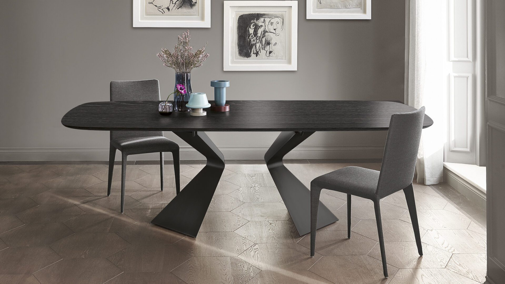 Bonaldo tavolo prora main slider 01 5 1920x1080