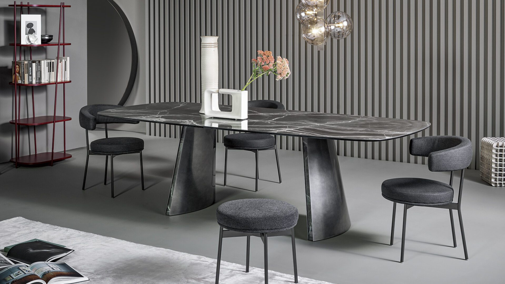 Bonaldo tavolo torii main slider 01 1920x1080