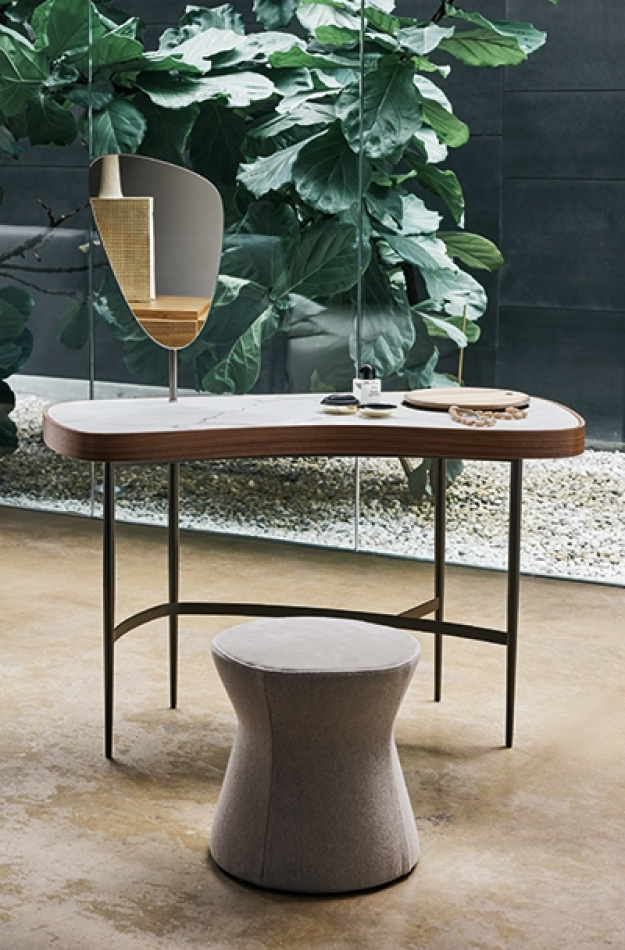 Bonaldo vanity venus main slider 1920x1080