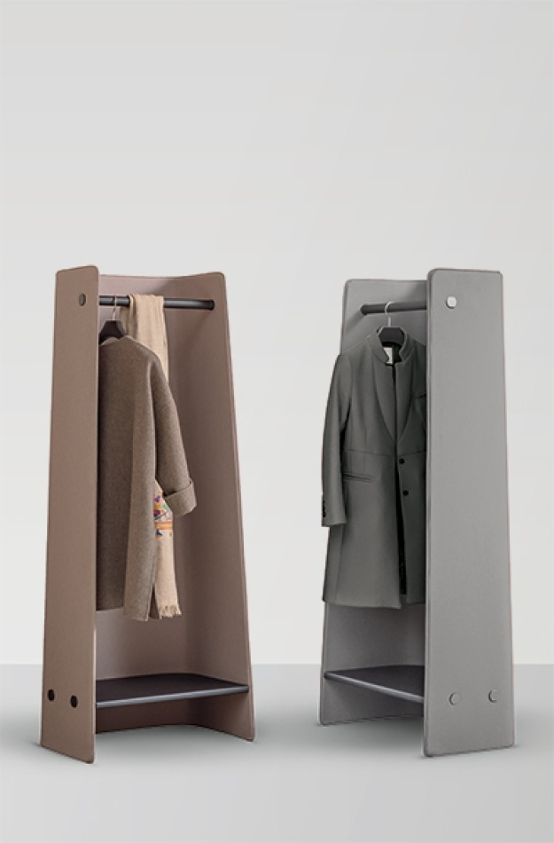 Bonaldo appendiabito parentesi stilllife 1920x1080