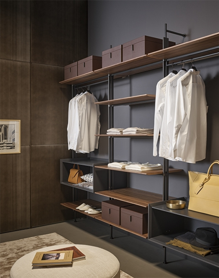 Bonaldo cabina armadio roll main slider 01 1920x1080