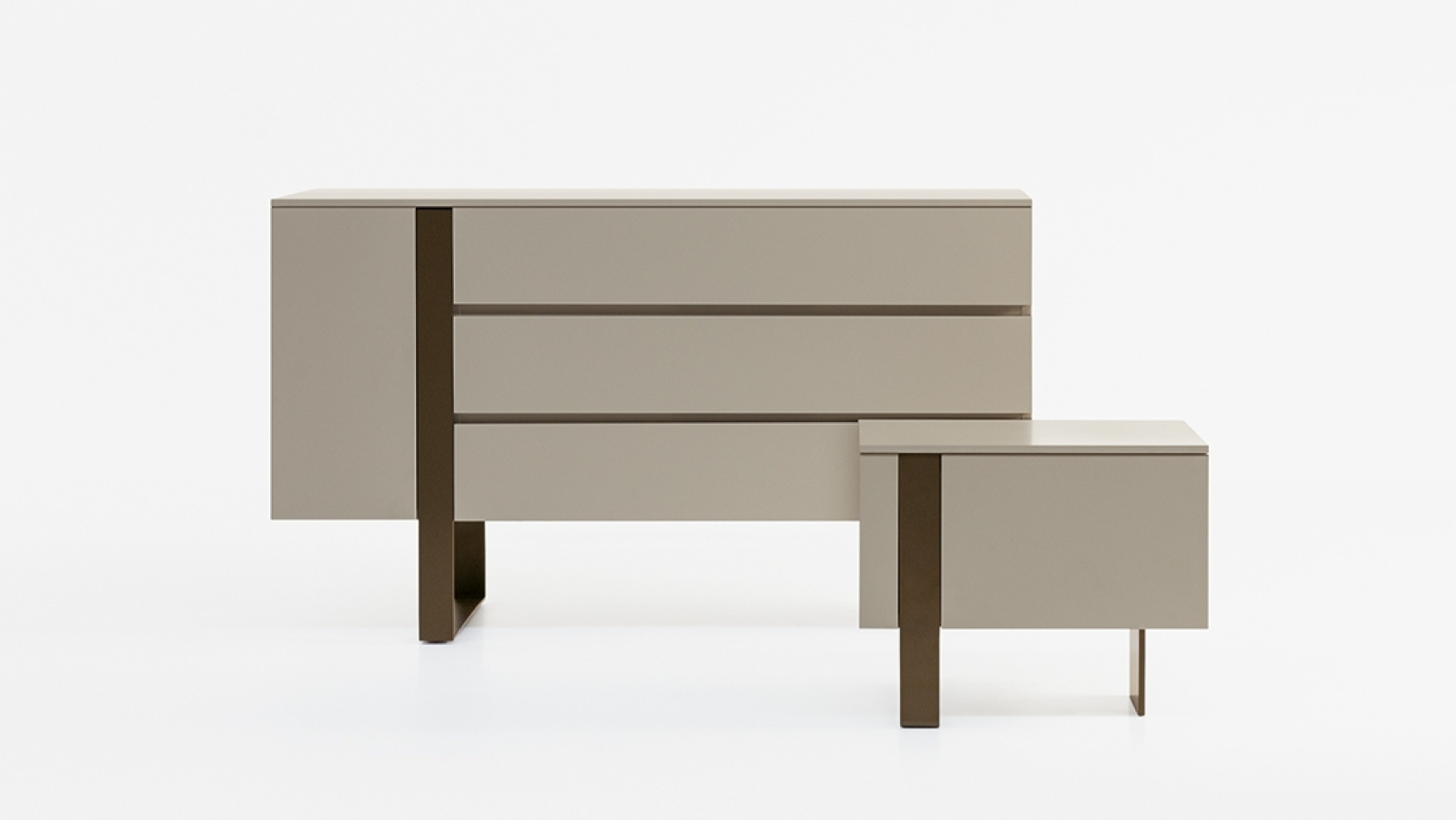 Bonaldo complementi letti antibes main slider 1920x1080