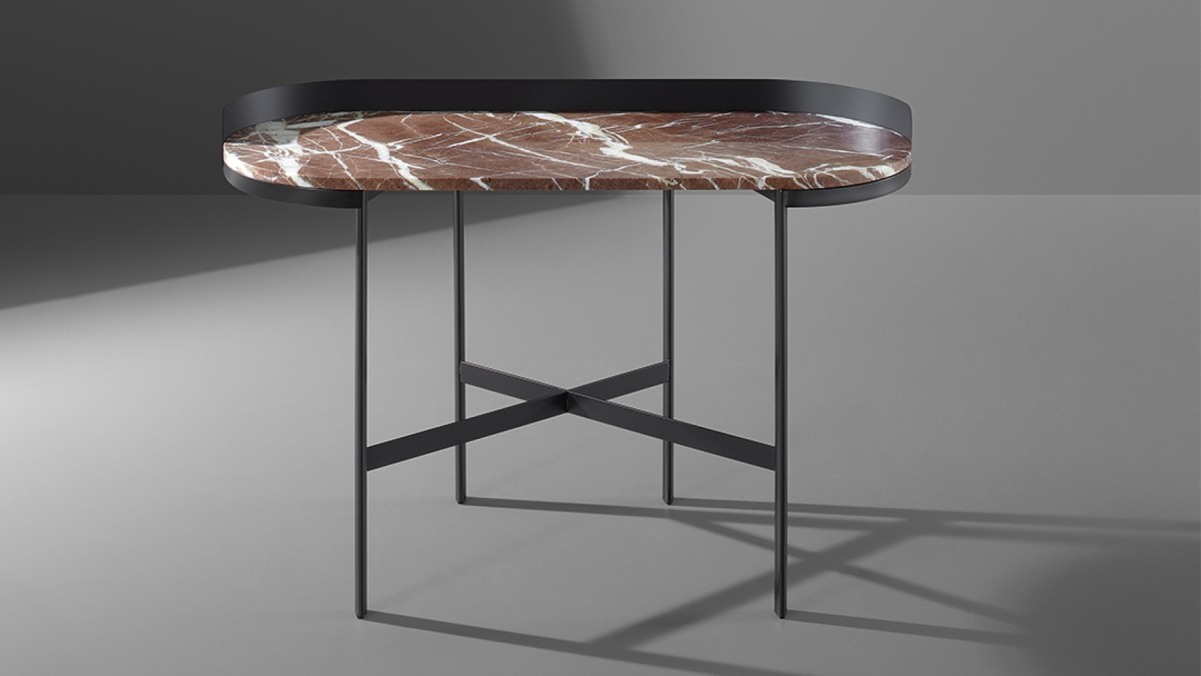 Bonaldo complementi vanity asia main slider 01 1920x1080