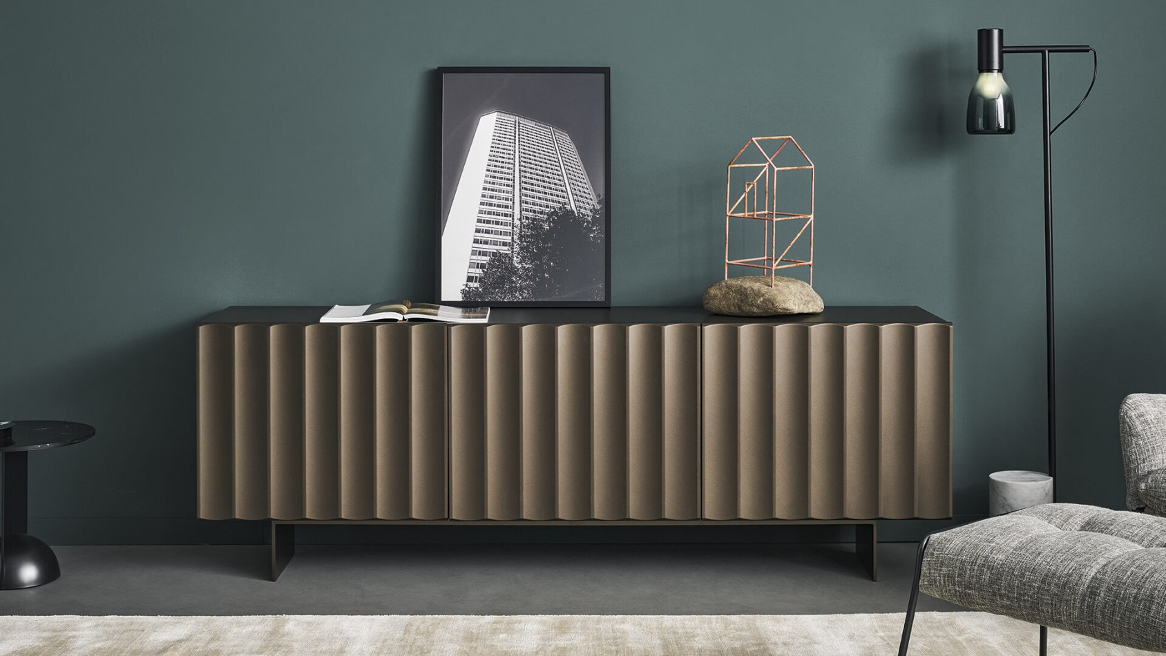 Bonaldo credenze dorian main slider 01 1920x1080