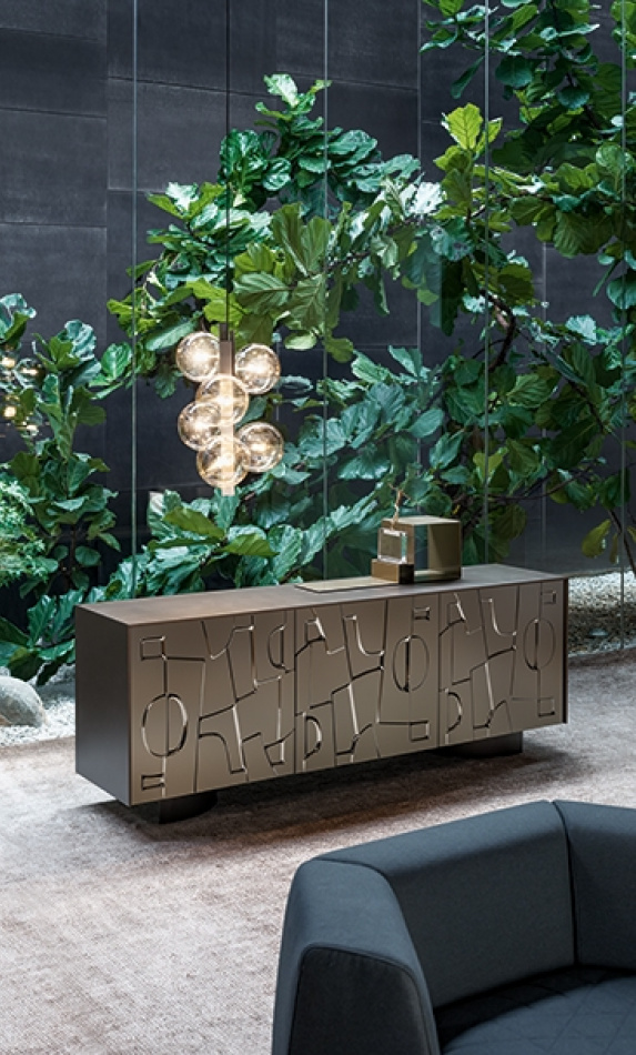 Bonaldo credenze image main slider 01 1920x1080