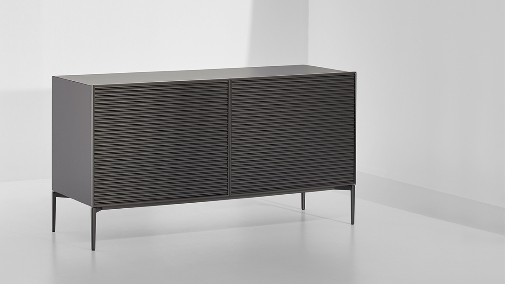 Bonaldo credenze ruler main slider 1920x1080