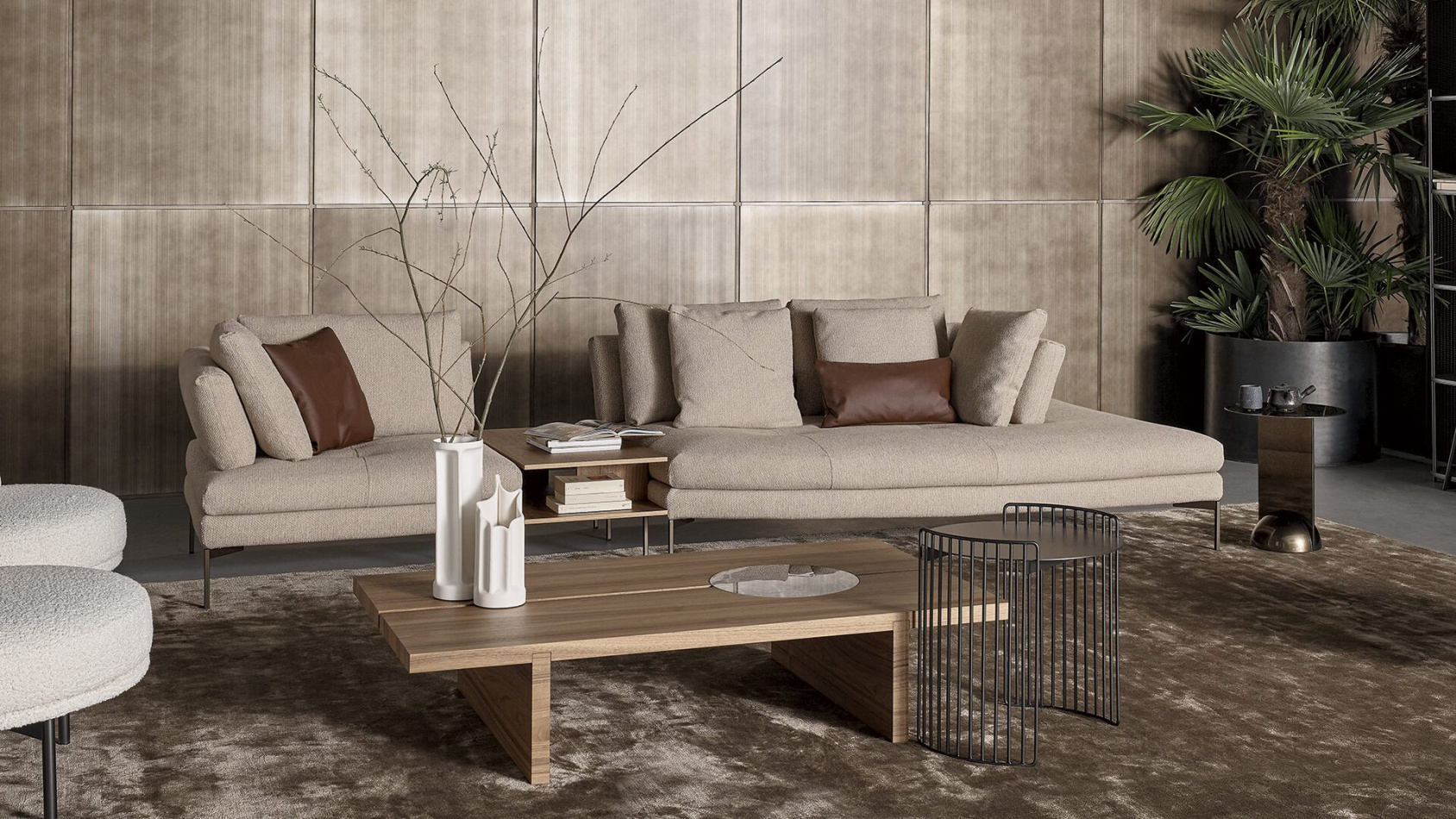 Bonaldo divani aliante stilllife 1920x1080