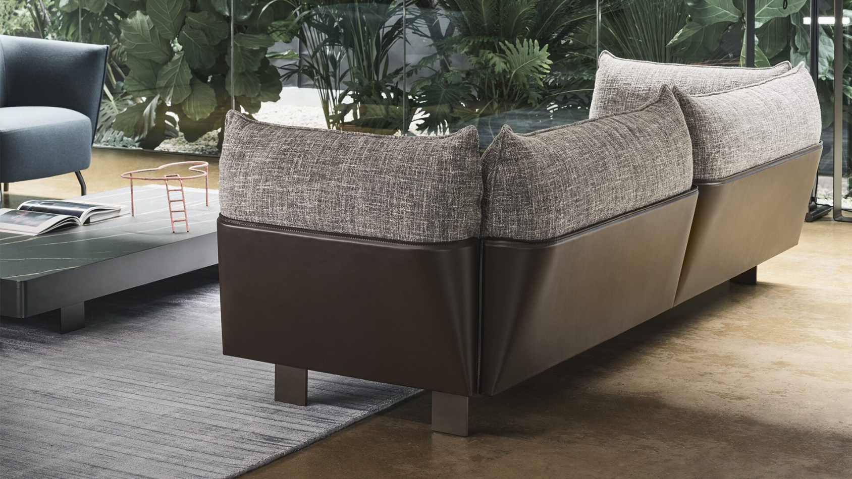 Bonaldo divani blend main slider 01 1920x1080