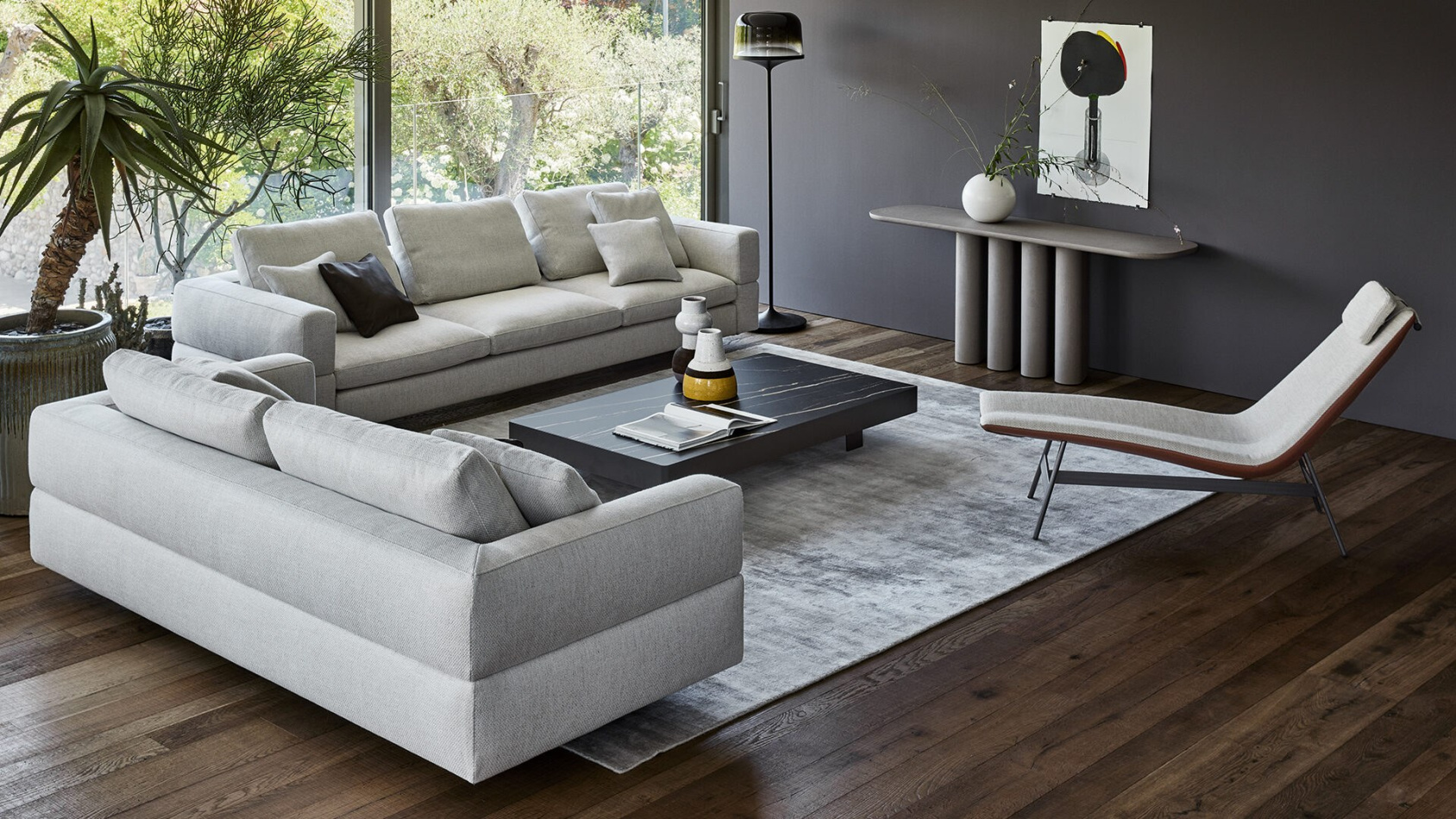 Bonaldo divani evermore main slider 01 1920x1080