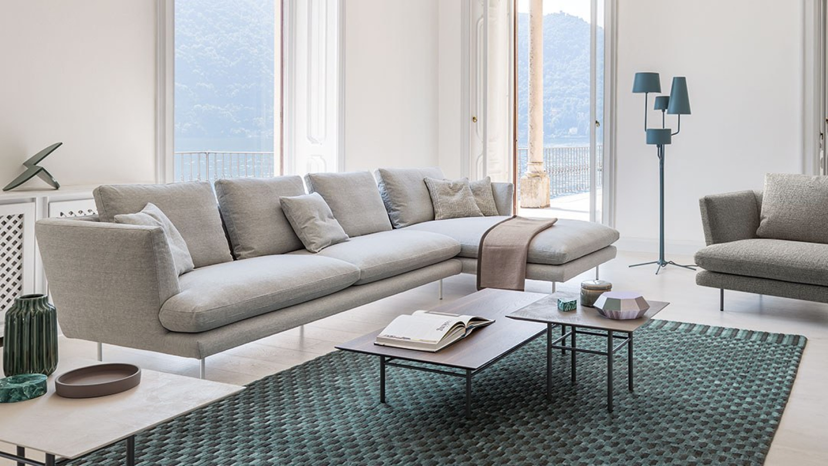 Bonaldo divani lars lars plus main slider 01 1 1920x1080