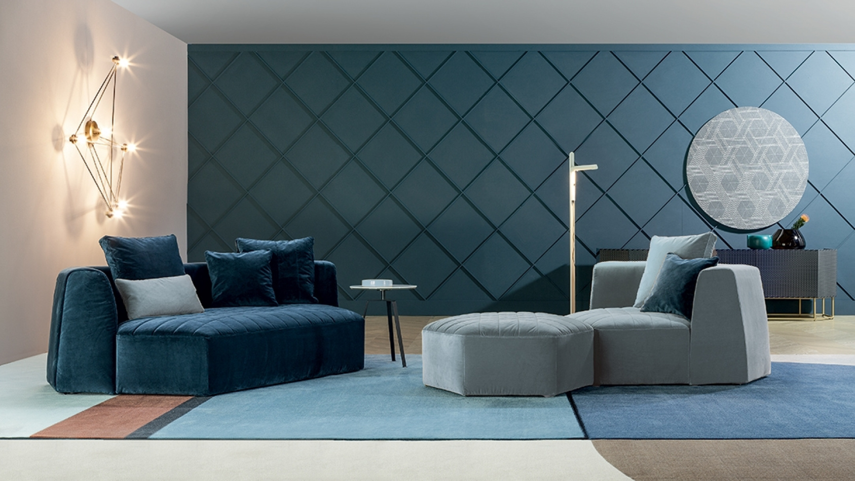 Bonaldo divani panorama main slider 01 1 1920x1080