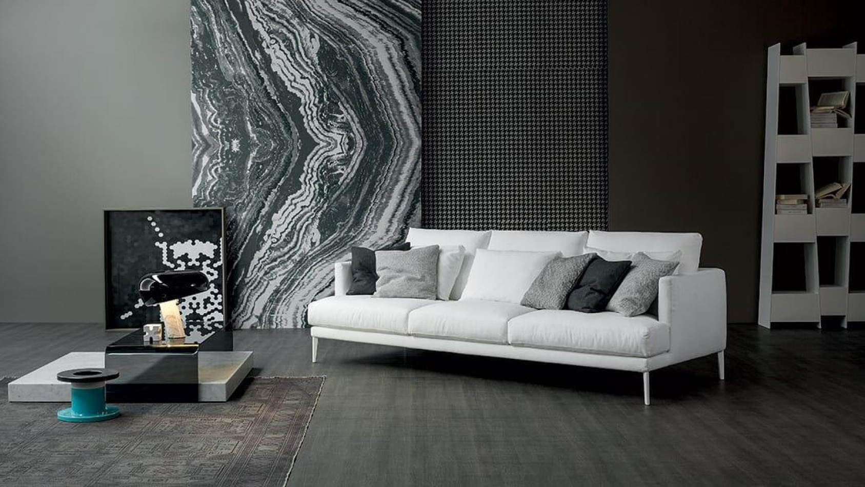 Bonaldo divani paraiso main slider 01 1920x1080