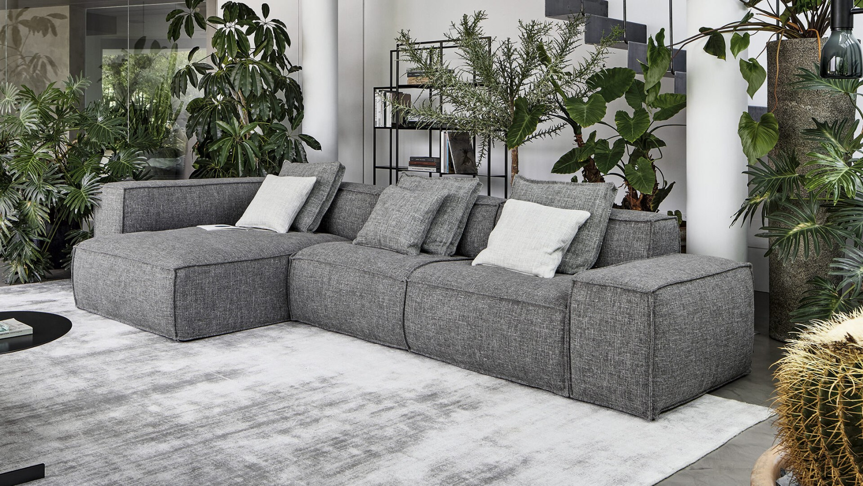 Bonaldo divani peanut bx main slider 01 1920x1080