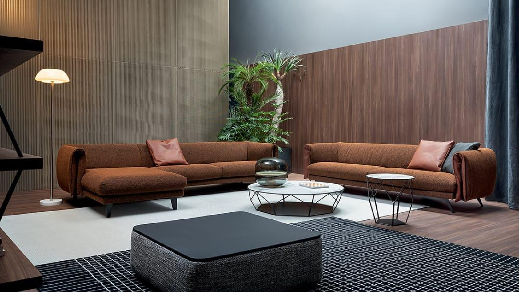 Bonaldo divani saddle main slider 01 1 1920x1080