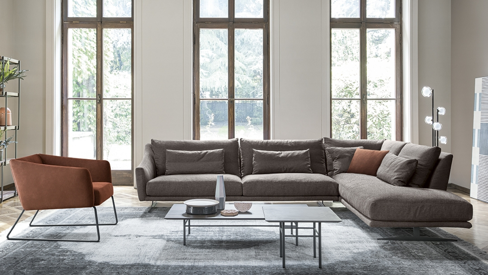 Bonaldo divani skid main slider 01 1920x1080