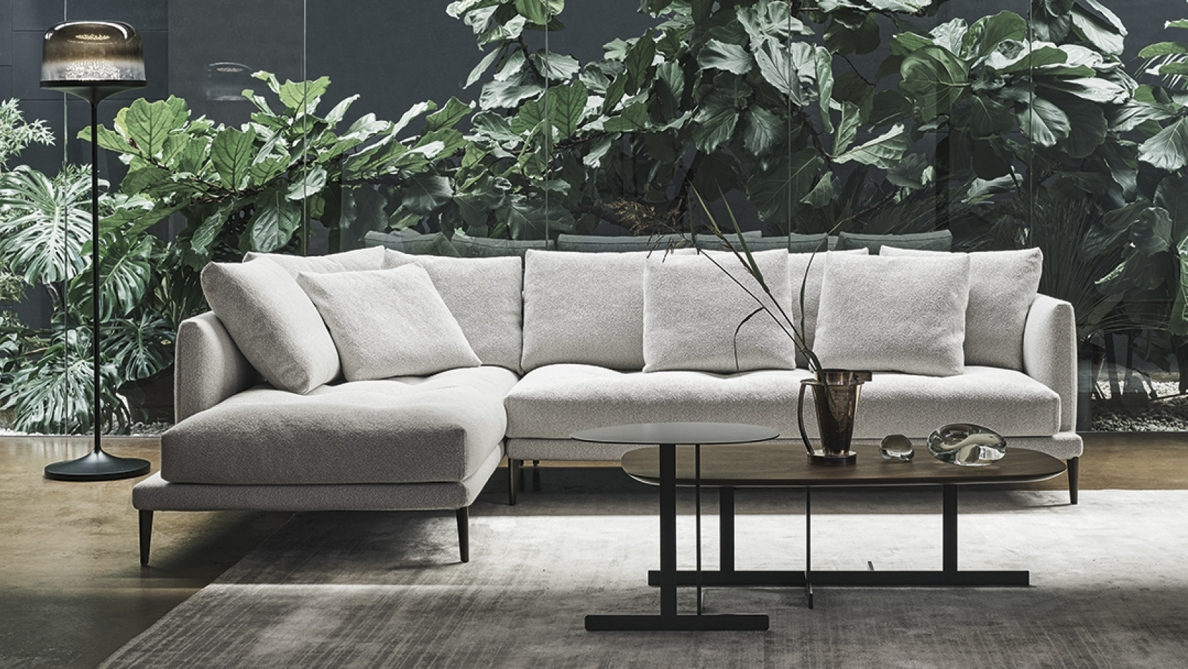 Bonaldo divani soft island main slider 01 1920x1080