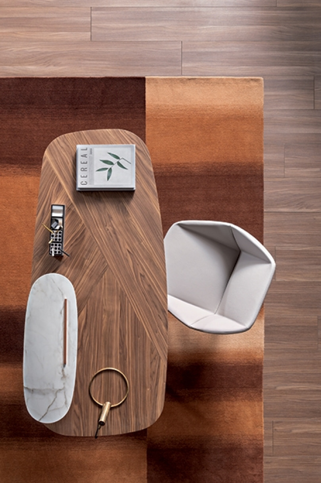 Bonaldo homeoffice gauss gallery 02 2