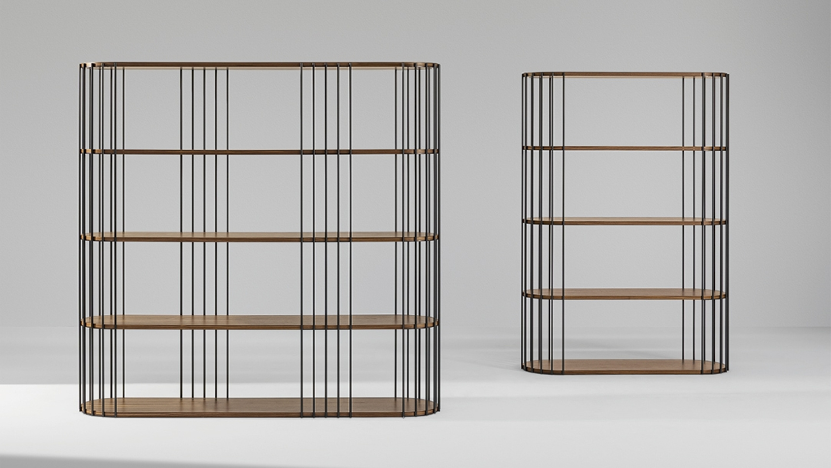 Bonaldo libreria arpa main slider 01 1920x1080