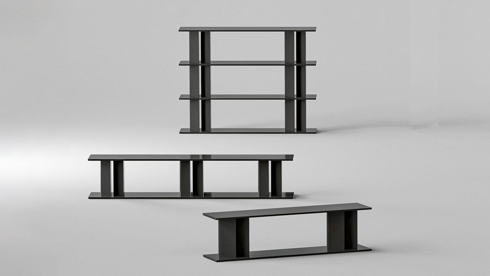 Bonaldo libreria dogma main slider 01 1 1920x1080