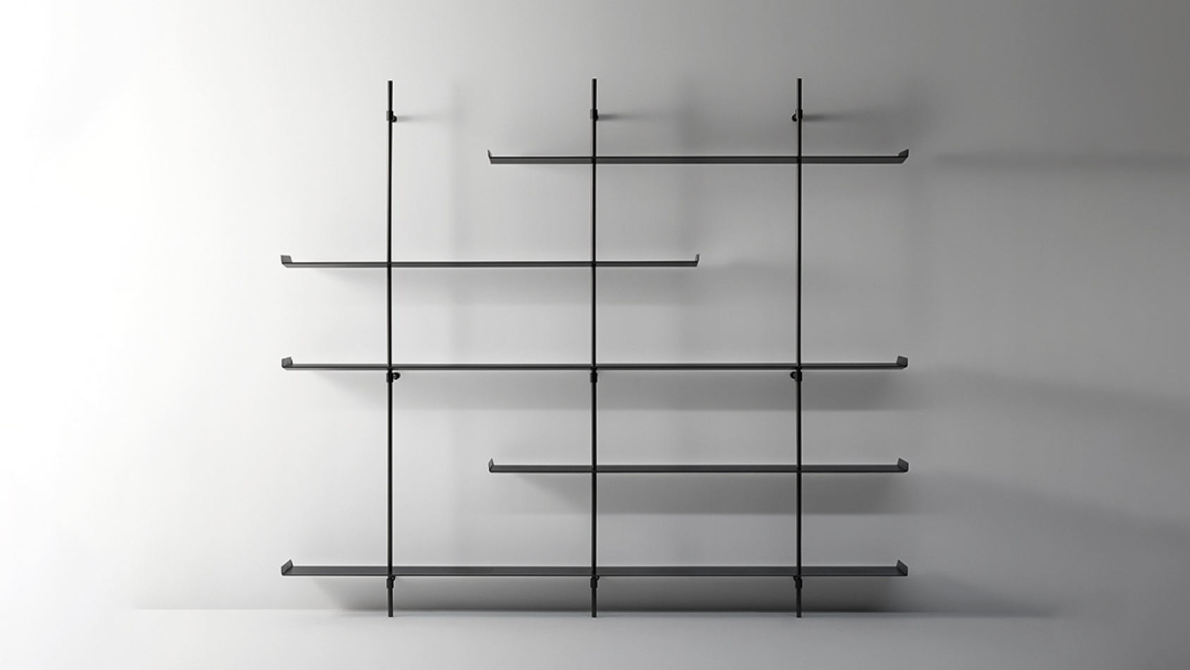 Bonaldo libreria foil main slider 01 1920x1080