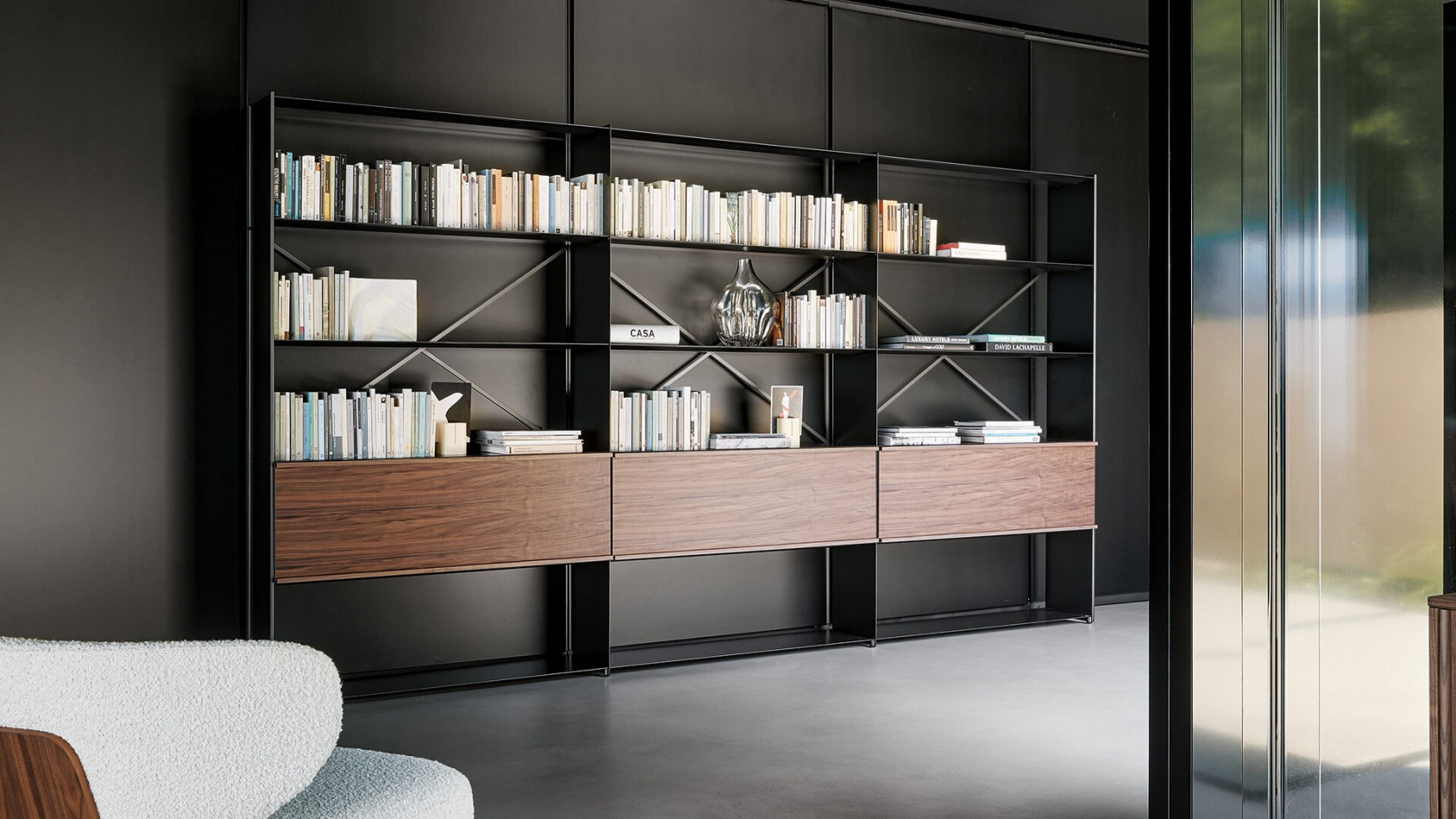 Bonaldo libreria kaos main slider 01 1 1920x1080