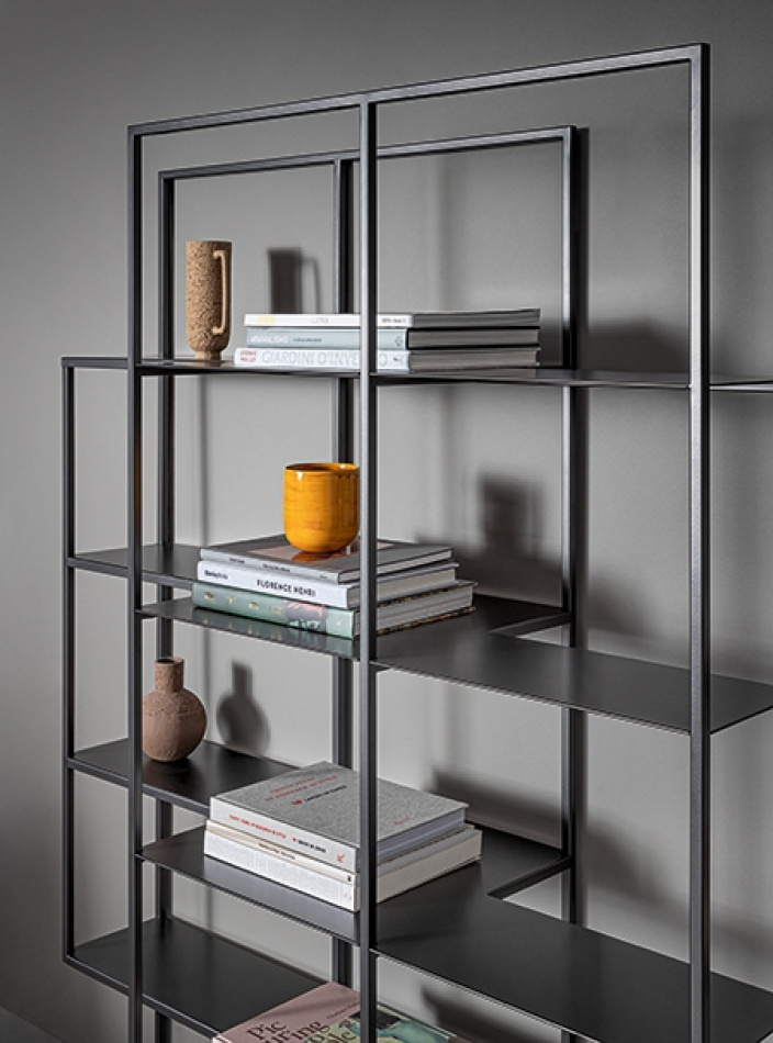 Bonaldo libreria optic main slider 02 1920x1080