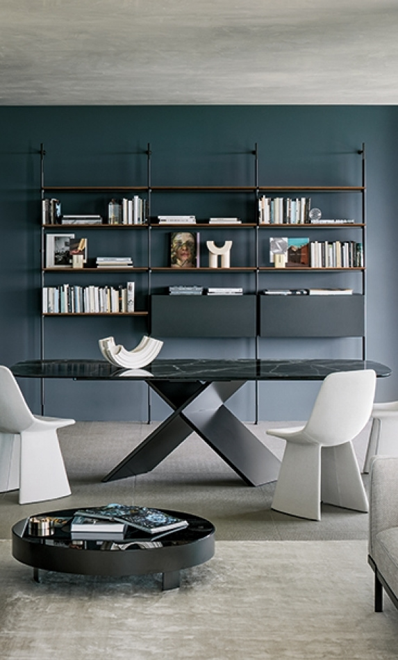 Bonaldo libreria roll main slider 2 1920x1080