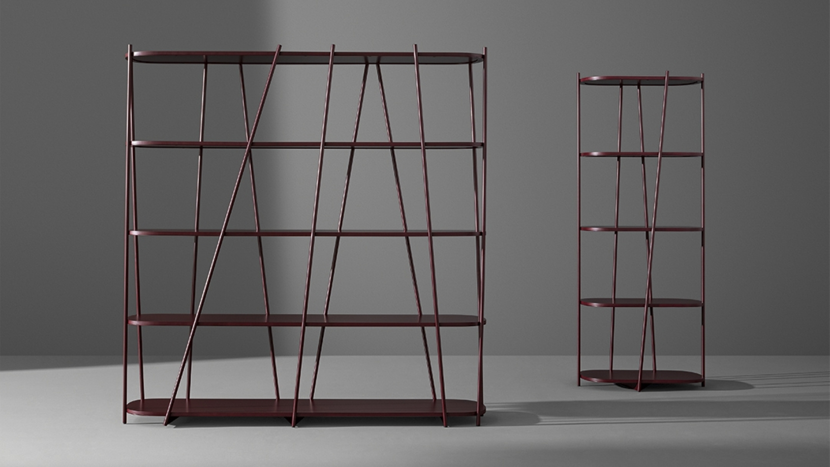 Bonaldo libreria twigs main slider 01 1920x1080