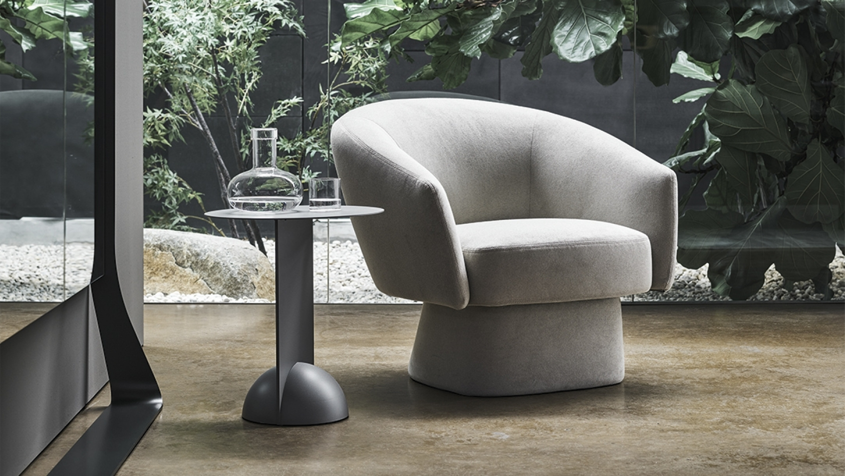 Bonaldo poltrone bruno main slider 1920x1080