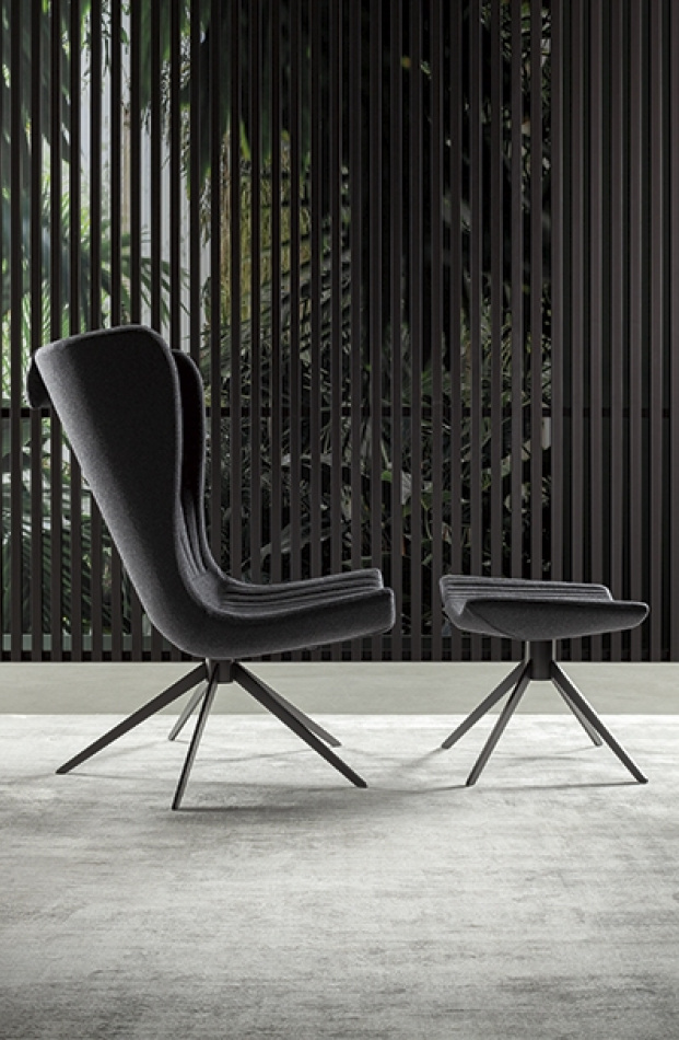 Bonaldo poltrone colibri main slider 01 1 1920x1080