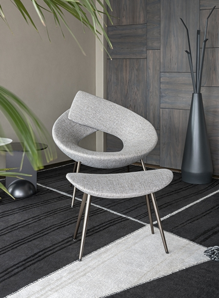 Bonaldo poltrone lock main slider 1920x1080