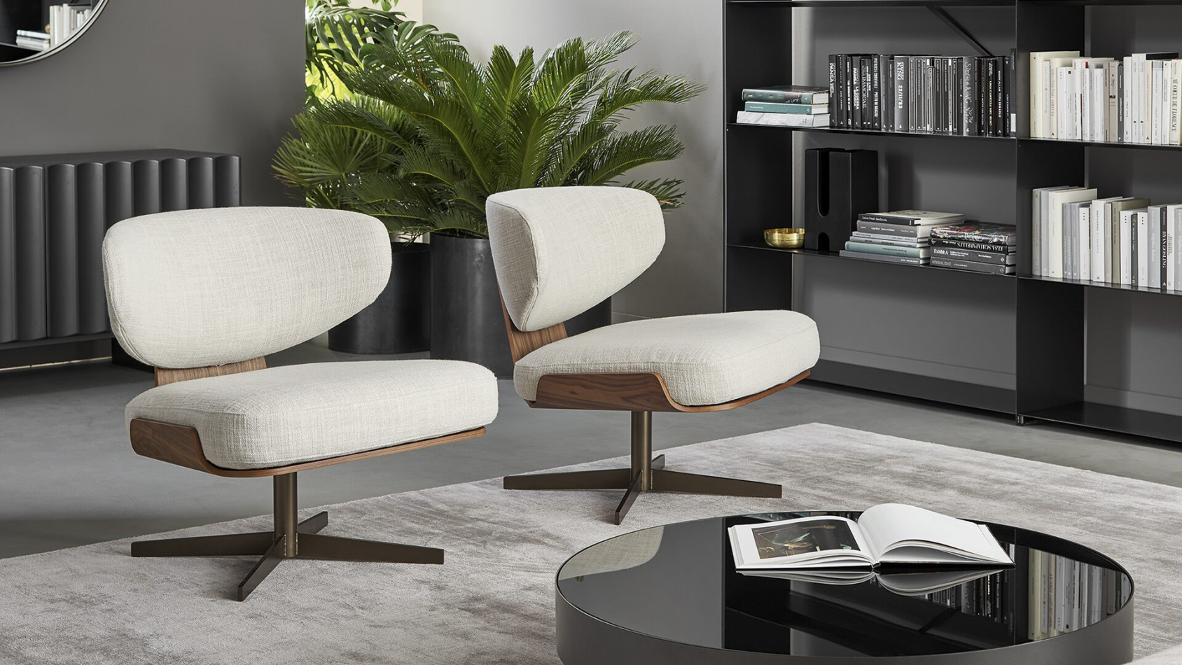 Bonaldo poltrone olos main slider 01 1920x1080