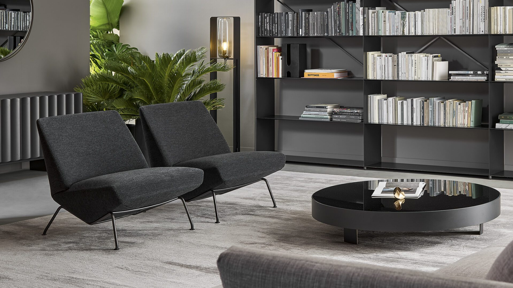 Bonaldo poltrone sleek main slider 01 1920x1080