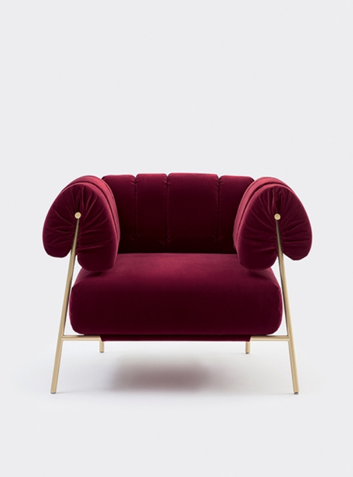 Bonaldo poltrone tirella main slider 01 1 1920x1080