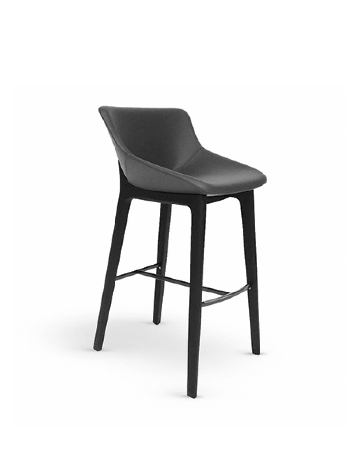 Bonaldo sedia artika too main slider 1920x1080
