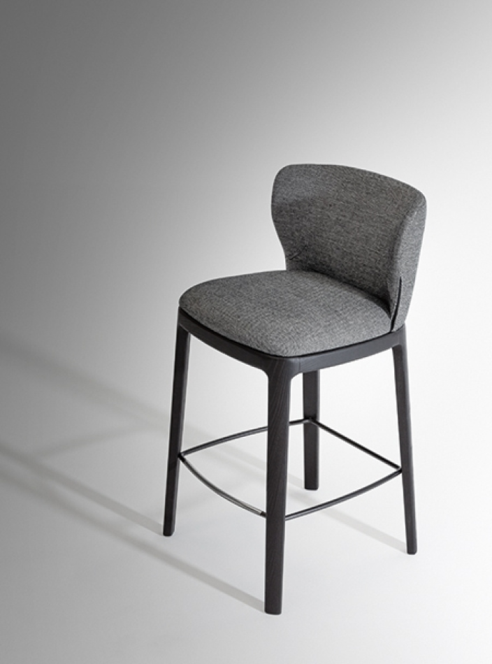 Bonaldo sedia joy too main slider 1920x1080