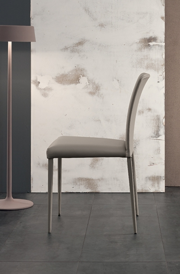 Bonaldo sedie imbottite deli main slider 02 1920x1080