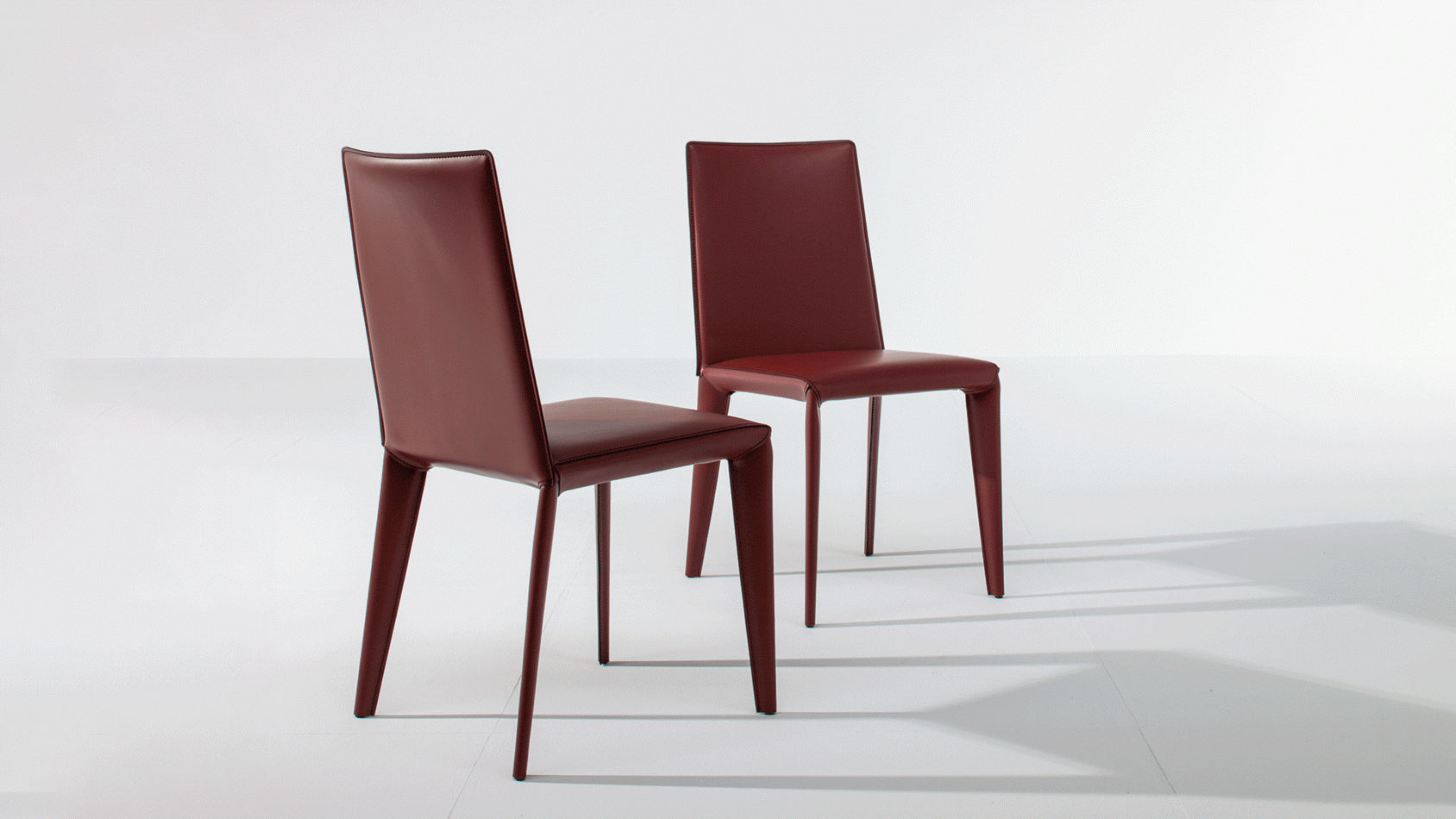 Bonaldo sedie filly main slider 01 1920x1080