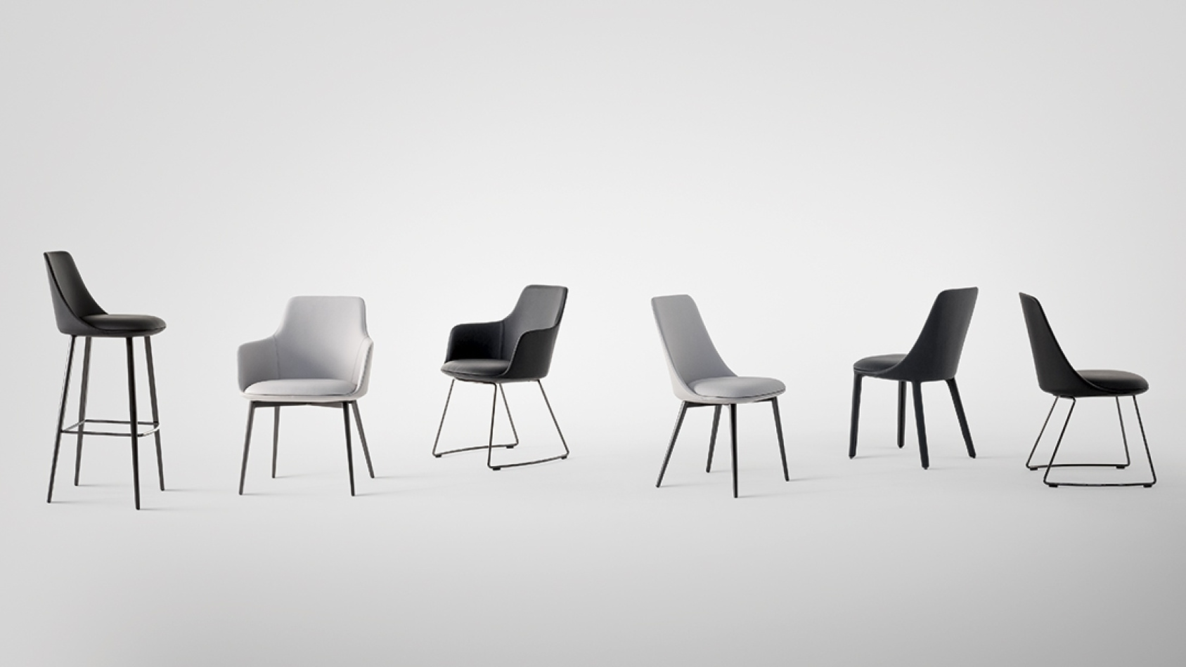 Bonaldo sedie imbottite itala main slider 03 1920x1080