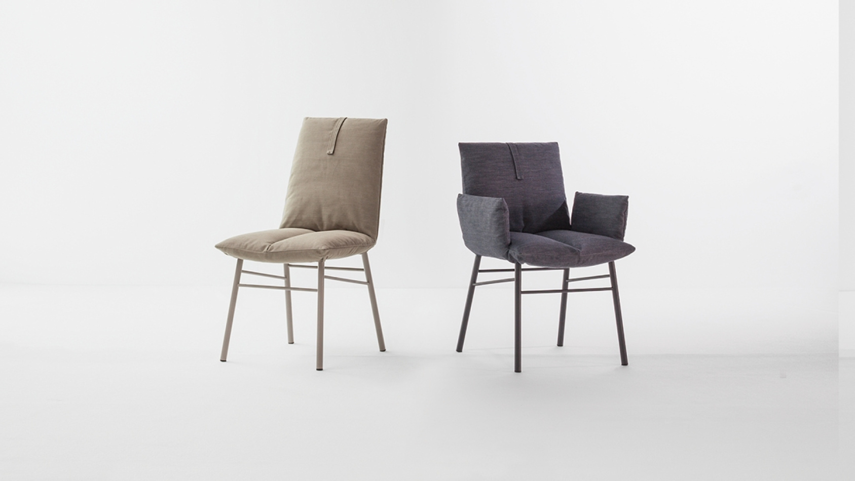 Bonaldo sedie pil main slider 01 1920x1080