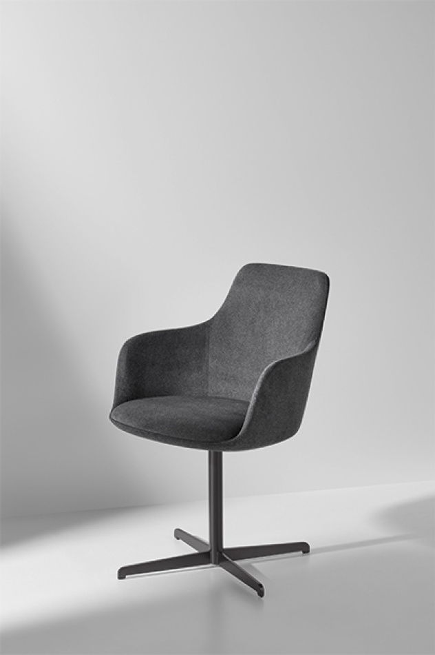 Bonaldo sedie itala office main slider 1920x1080