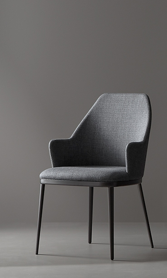 Bonaldo sedie mida main slider 01 1 1920x1080