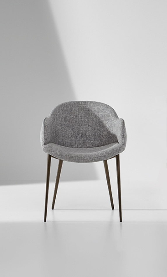 Bonaldo sedia my way main slider 01 1920x1080