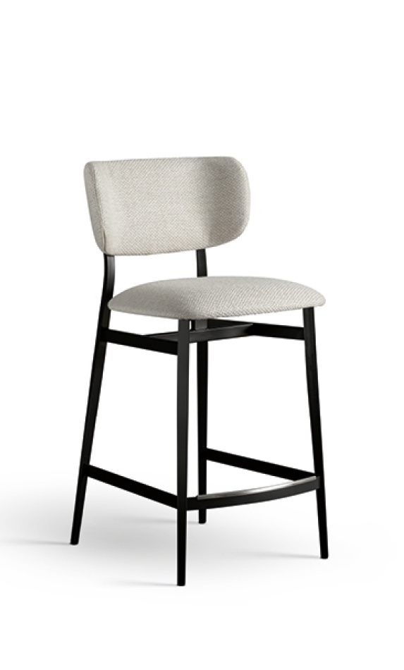 Bonaldo sedie noor too main slider 01 1920x1080