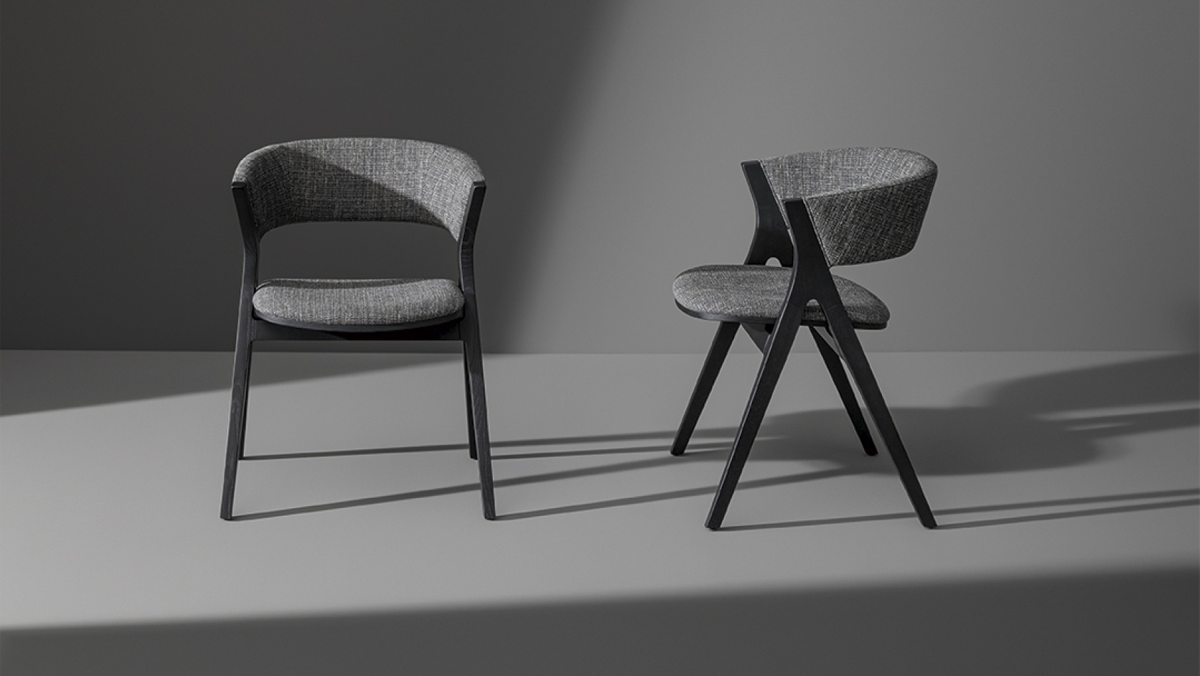 Bonaldo sedie remo gallery 01