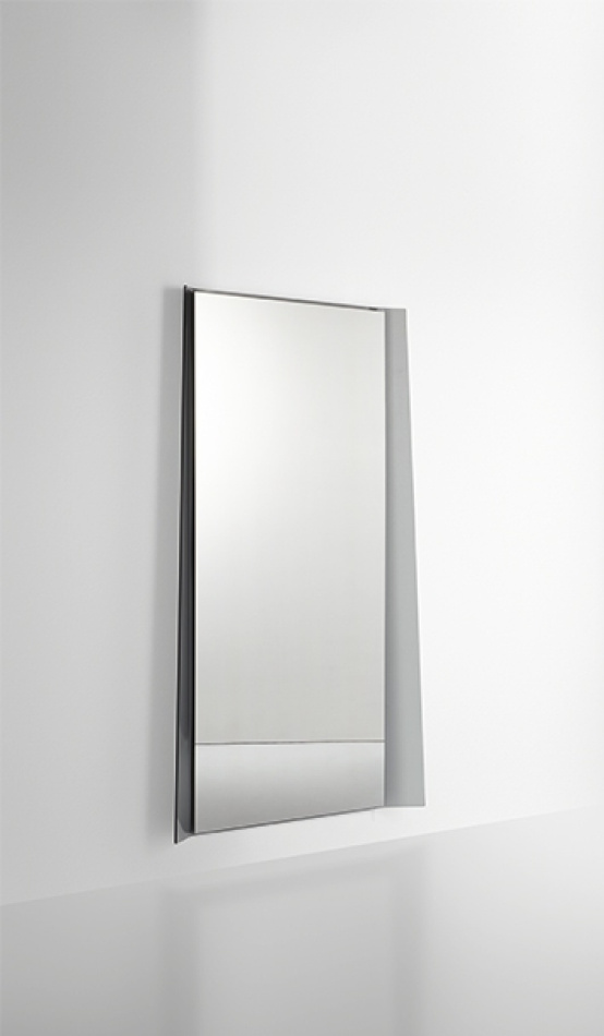 Bonaldo specchi fold main slider 1920x1080