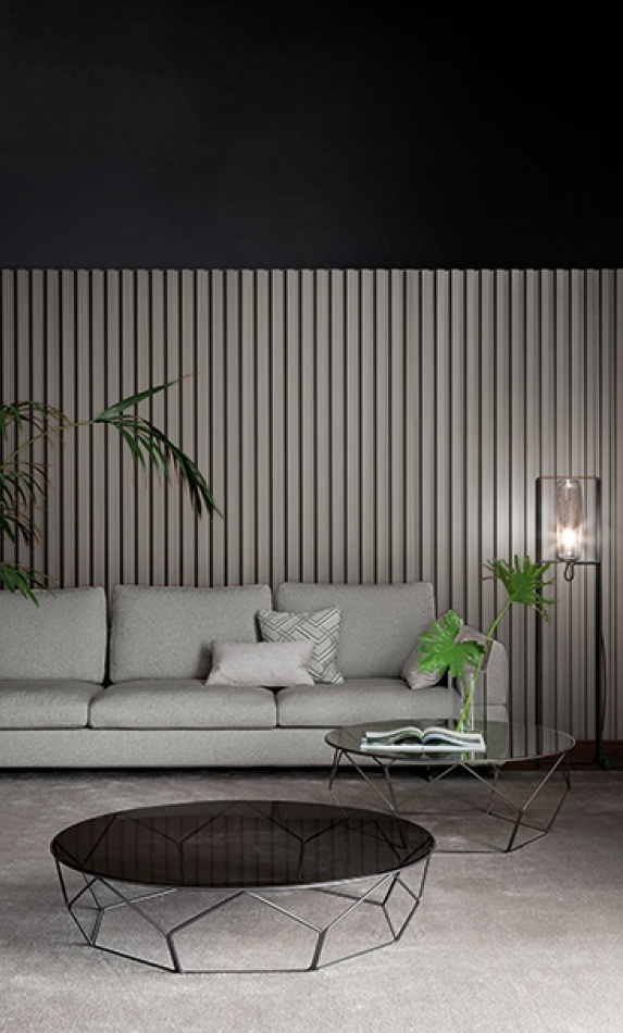 Bonaldo tavolini arbor main slider 01 5 1920x1080