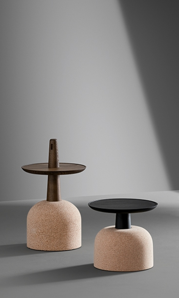 Bonaldo tavolini assemblage main slider 7 1920x1080