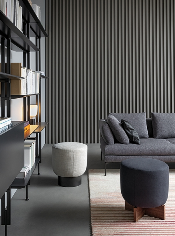 Bonaldo tavolini belt and cross main slider 01 1920x1080